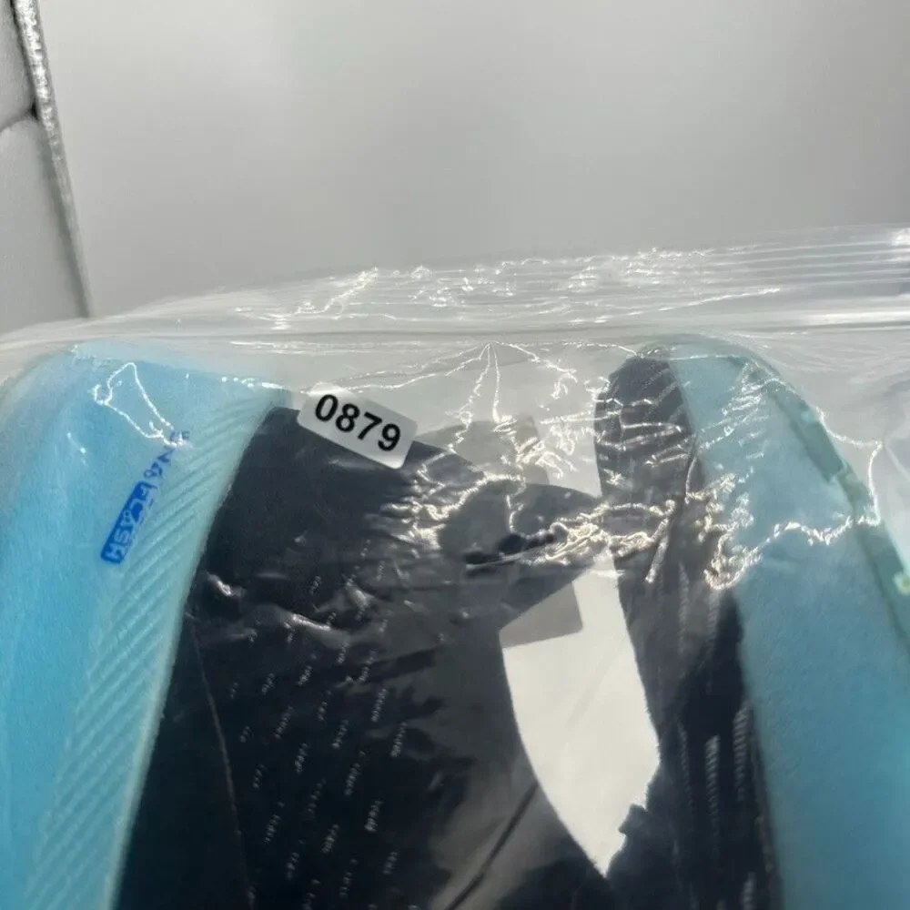 Brooks this item